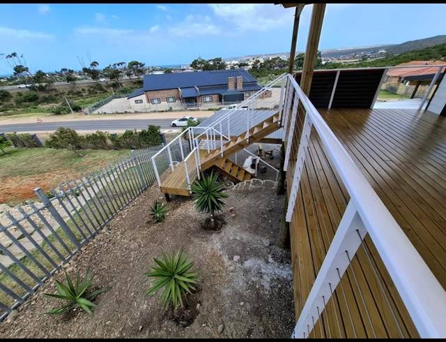 3 BEDROOM HOUSE FOR SALE IN SEEMEEU PARK